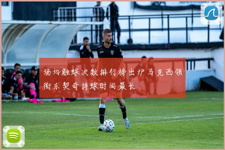 场均触球次数排行榜出炉马克西领衔东契奇持球时间最长
