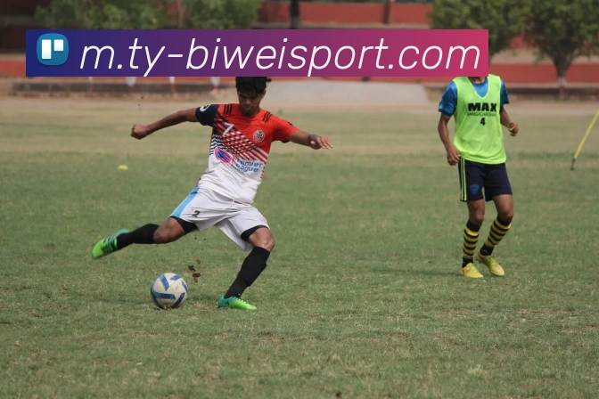 必威足球平台生态图