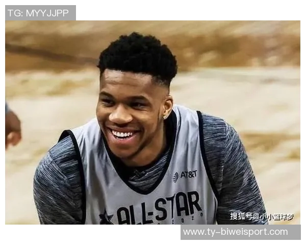 老里回应字母哥与尼克斯交易传闻强调媒体炒作成分很大